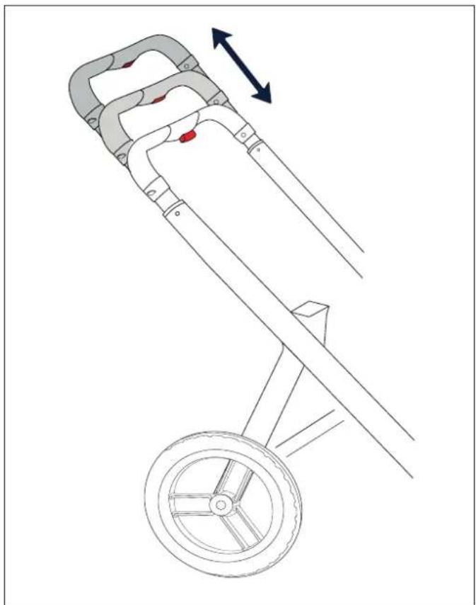 Dubatti One - 17