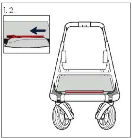 Dubatti One - 32