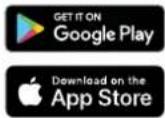 MASTER DYNAMIC MG20 - MOBILE APP AUFLADEN - 2