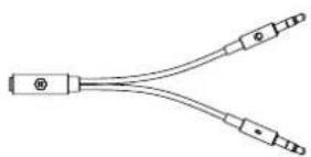 MASTER DYNAMIC MG20 - ACCESSIONS - 4