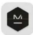 MASTER DYNAMIC MG20 - MOBILE APP CHARGING - 1