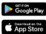 MASTER DYNAMIC MG20 - MOBILE APP CHARGING - 2