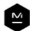 MASTER DYNAMIC MG20 - GARANTIA + ATENDIMENO AO CLIENTE - 1