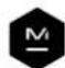 MASTER DYNAMIC MG20 - GARANTIE + KLANTENSERVICE - 1