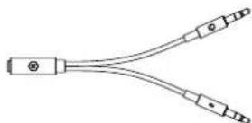 MASTER DYNAMIC MG20 - AKCECCYAPbl - 6