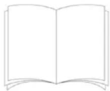 LENCO CR615 - Accessoires : - 1