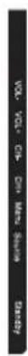 LENCO LED2822 - Product Introduction - 4