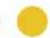 LENCO LED2822 - Program Edit (Programm bearbeiten) - 3