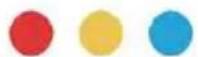 LENCO LED2822 - Program Edit - 2