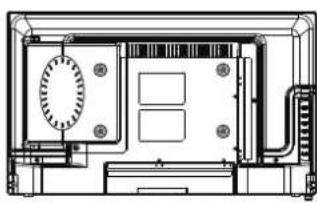 LENCO LED2822 - Présentation du produit - 1