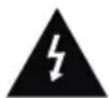 LENCO LED2822 - Información de seguridad - 3