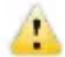 EASYPIX Kiddypix Mystery - Raccordement au PC - 1
