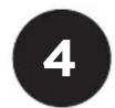 WOOOD Senne - 12