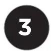 WOOOD Senne - 9