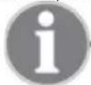 PowerPlus POWX11861 - PACKAGE CONTENT LIST - 2