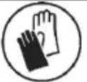 PowerPlus POWX11861 - SYMBOLFORKLARING - 6