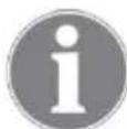 PowerPlus POWX11861 - PAKKENS INNHOLD - 1