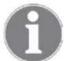 PowerPlus POWX11861 - INHOUD - 2