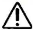 PowerPlus POWX11861 - Ligar/Desligar (Fig. 2) - 2