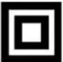 PowerPlus POWX11861 - SYMBOLFORKLARING - 4