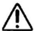 PowerPlus POWX11861 - Additional handle (fig; 4) - 1
