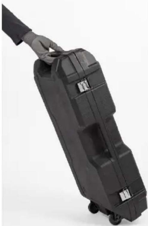 PowerPlus POWX11861 - 3