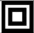 PowerPlus POWX11861 - SYMBOLER - 3