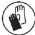 PowerPlus POWX11861 - SYMBOLER - 6