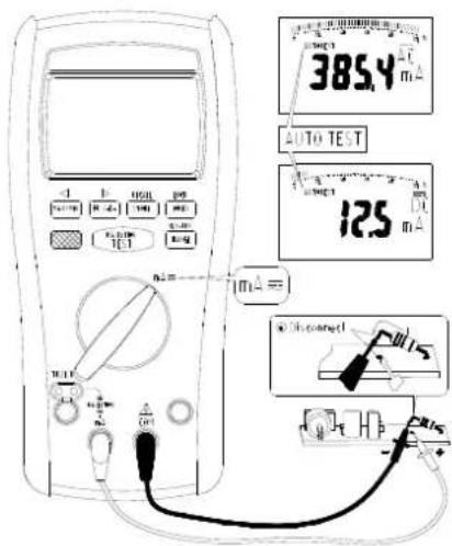 385.4 AUTO TEST 125 mA= mA= 0.0000000000000000000000000000000000000000000000000000000000000000000000000000000000000000