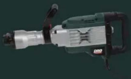 PowerPlus POWP3060 - POWP3060 BG - 1