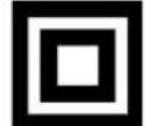 PowerPlus POWP3060 - SYMBOLFORKLARING - 4