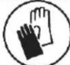 PowerPlus POWP3060 - SYMBOLS - 6