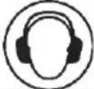 PowerPlus POWP3060 - SYMBOLS - 5