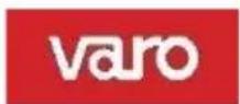 PowerPlus POWP3060 - KONFORMITÄTSERKLÄRUNG - 2
