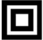 PowerPlus POWP3060 - SYMBOLIT - 3