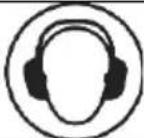 PowerPlus POWP3060 - SYMBOLE - 5