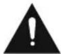 LENCO DVL3252 - Safety Information - 2