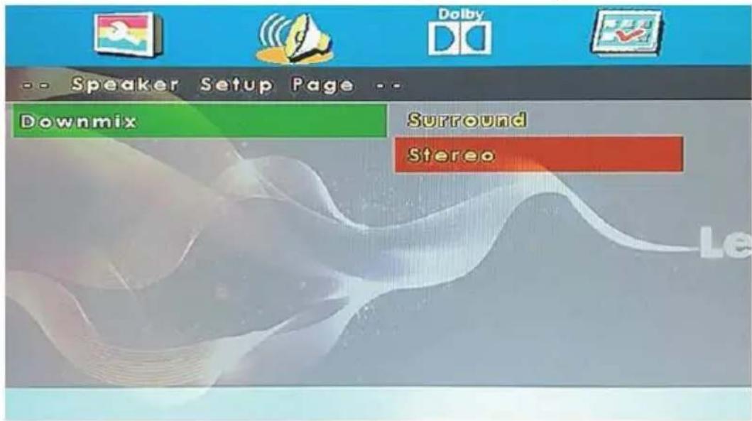 LENCO DVL3252 - - Stereo - 1