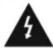 LENCO DVL3252 - Sicherheitsinformationen - 3
