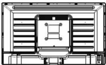 LENCO DVL3252 - Produktinformation - 10