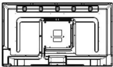 LENCO DVL3252 - Produktinformation - 9