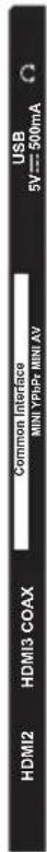 LENCO DVL3252 - Produktinformation - 15