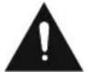 LENCO LED1922 - Safety Information - 2