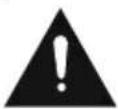 LENCO LED1922 - Safety Information - 1