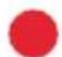 LENCO LED1922 - Program Edit (Programmbearbeiten) - 2