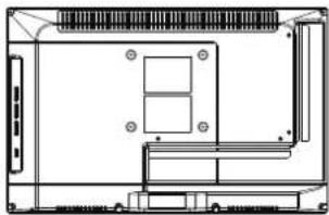 LENCO DVL2462 - Présentation du produit - 15