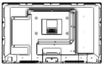 LENCO DVL2462 - Présentation du produit - 9