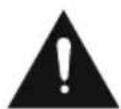 LENCO DVL2462 - Keep these instructions - 1