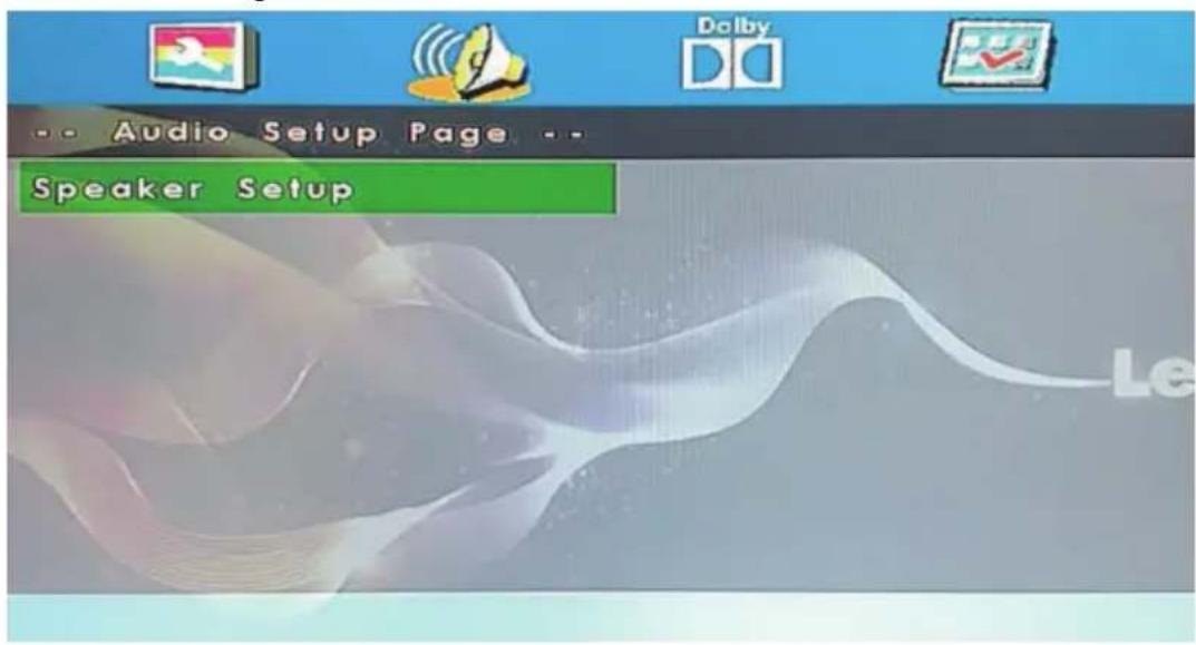 LENCO DVL2462 - DVD-Bedienung - 1