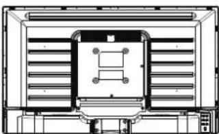 LENCO DVL2462 - Présentation du produit - 19